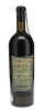 Sine Qua Non Haven Cellars Black and Blue 1992 - 2