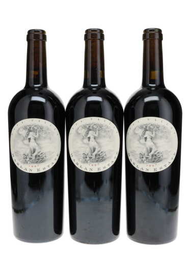 Harlan Estate 1997