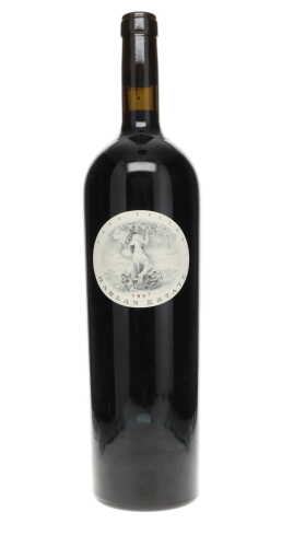 Harlan Estate 1997
