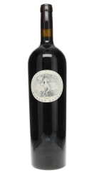 Harlan Estate 1997