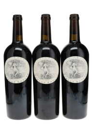 Harlan Estate 1995