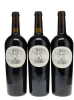 Harlan Estate 1995 - 4