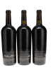 Harlan Estate 1995 - 5