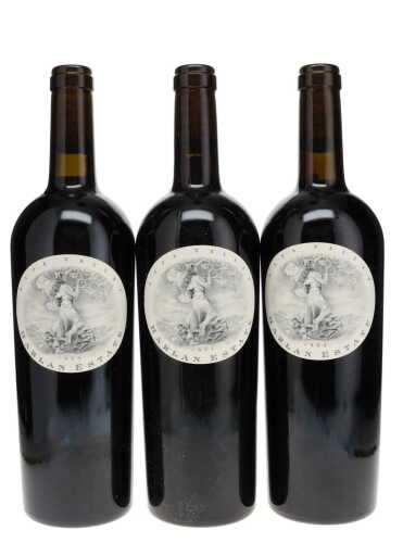 Harlan Estate 1994