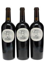 Harlan Estate 1994