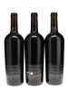 Harlan Estate 1994 - 4