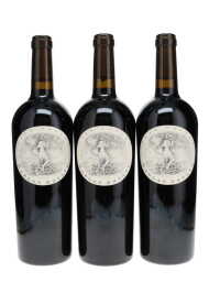 Harlan Estate 2007