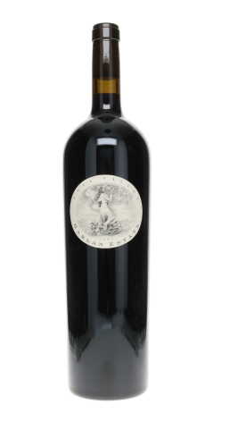 Harlan Estate 2002