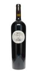 Harlan Estate 2002