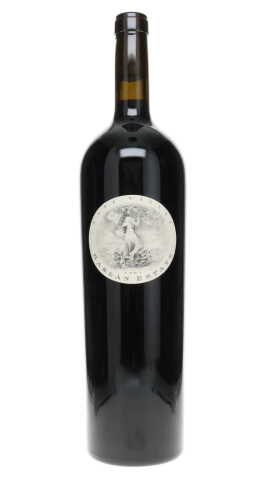 Harlan Estate 2001