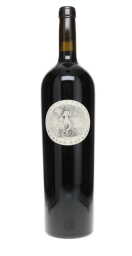 Harlan Estate 2001