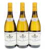 Batard Montrachet Domaine Leflaive 2020