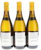 Batard Montrachet Domaine Leflaive 2020 - 2