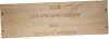 Batard Montrachet Domaine Leflaive 2020 - 6