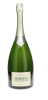 Krug Clos du Mesnil 2002