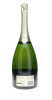 Krug Clos du Mesnil 2002 - 2