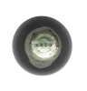 Krug Clos du Mesnil 2002 - 3