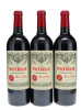 Petrus 2012