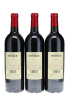 Petrus 2012 - 2