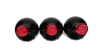 Petrus 2012 - 3