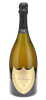Dom Perignon P3 1990 - 3