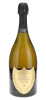 Dom Perignon P3 1990 - 5