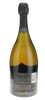 Dom Perignon P3 1990 - 9