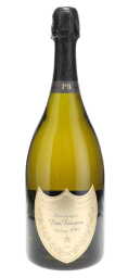 Dom Perignon P3 1992