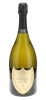 Dom Perignon P3 1992 - 3
