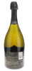 Dom Perignon P3 1992 - 7