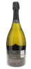 Dom Perignon P3 1992 - 9