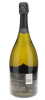 Dom Perignon P3 1992 - 10