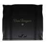 Dom Perignon P3 1992 - 18