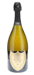 Dom Perignon P3 1993