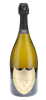 Dom Perignon P3 1993