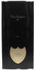 Dom Perignon P3 1993 - 4