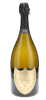 Dom Perignon P3 1993 - 6