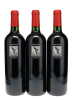 Screaming Eagle Cabernet Sauvignon 2013