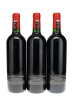 Screaming Eagle Cabernet Sauvignon 2013 - 2