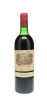 Lafite Rothschild 1982