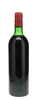 Lafite Rothschild 1982 - 2