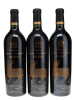 Mouton Rothschild 2000