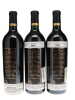 Mouton Rothschild 2000 - 2