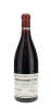 Vosne Romanee 1er Cru Duvault-Blochet Domaine de la Romanee Conti 2002
