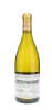 Corton Charlemagne Domaine de la Romanee Conti 2020