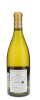 Corton Charlemagne Domaine de la Romanee Conti 2020 - 2