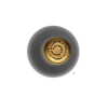 Corton Charlemagne Domaine de la Romanee Conti 2020 - 3