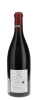 Corton Domaine de la Romanee Conti 2021 - 2