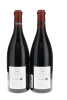 Corton Domaine de la Romanee Conti 2020 - 2