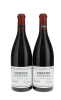 Corton Domaine de la Romanee Conti 2019